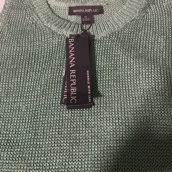 Top banana - Picture 6 of 9